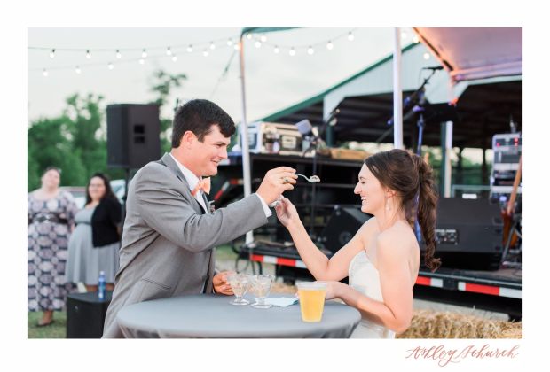 SchutteYonWedding_AshleySchurchPhotography_734